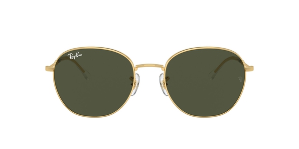 RB-3809 001/31 ARISTA(GREEN 55*20, Daurat, hi-res 1