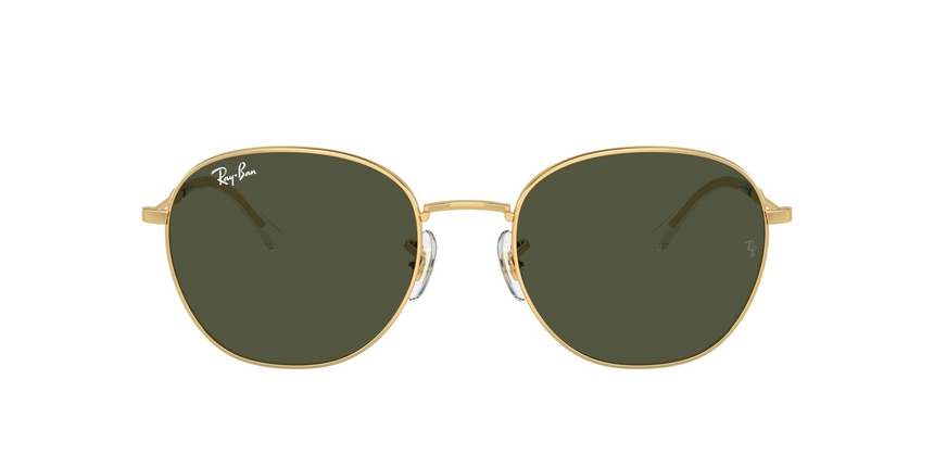 RB-3809 001/31 ARISTA(GREEN 55*20, Daurat, hi-res image number 1