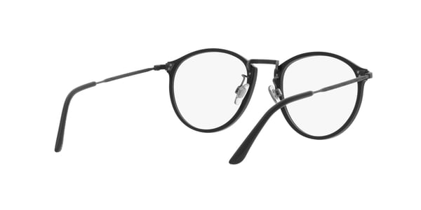 GIORGIO ARMANI AR 318M, , hi-res 5 GIORGIO ARMANI AR 318M, , hi-res 5