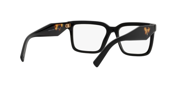 PRADA-10YV/G 1AB1O1 NEGRO 54*17, Negre, hi-res 5 PRADA-10YV/G 1AB1O1 NEGRO 54*17, Negre, hi-res 5