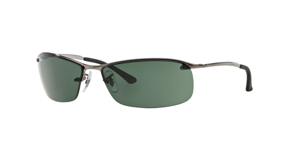 RB-3183 004/71 GUN/VERDE 63*15, Plata, hi-res 0