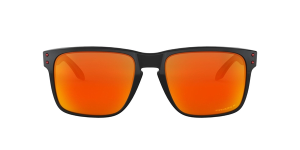 OAKLEY-HOLBROOK-XL-9417 941708 59*18, Negre, hi-res 1