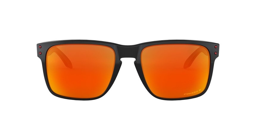 OAKLEY-HOLBROOK-XL-9417 941708 59*18, Negre, hi-res image number 1