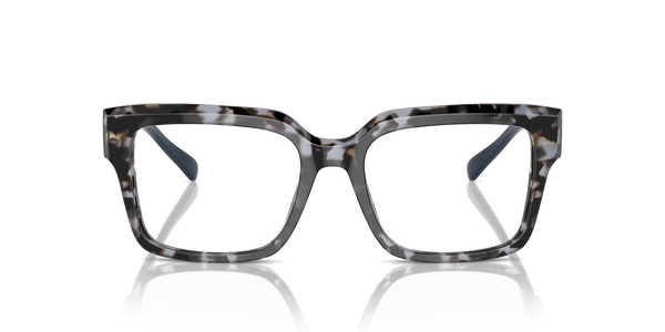 VOGUE-5559/G 3147 BLUE TORTOISE 51*18, , hi-res 1