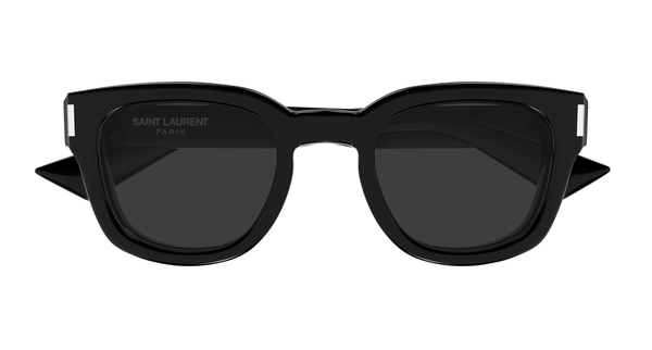 SAINT LAURENT SL 838, , hi-res 1