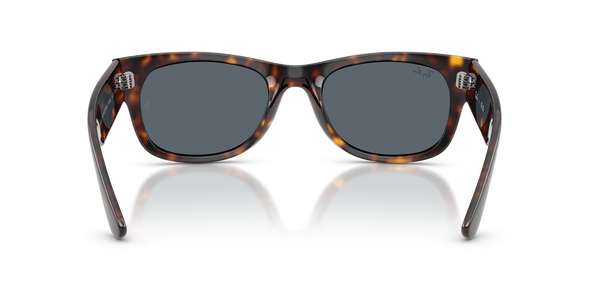 RB-0832S 902/R5 HAVANA(BLUE 52*21, Havana, hi-res 3