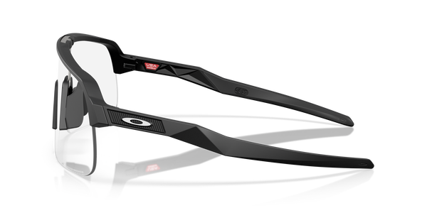 OAKLEY SUTRO LITE S OO 9496, , hi-res 2