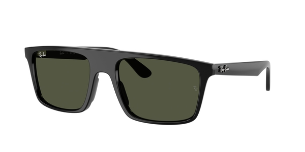 ray-ban rb 2222