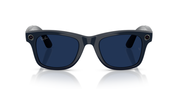 RB-META-4012-GEN-2 6628MF50 SHINY COSMIC BLUE (TRANSITIONS SAPPHIRE) 50*22, Blau brillant, hi-res 6