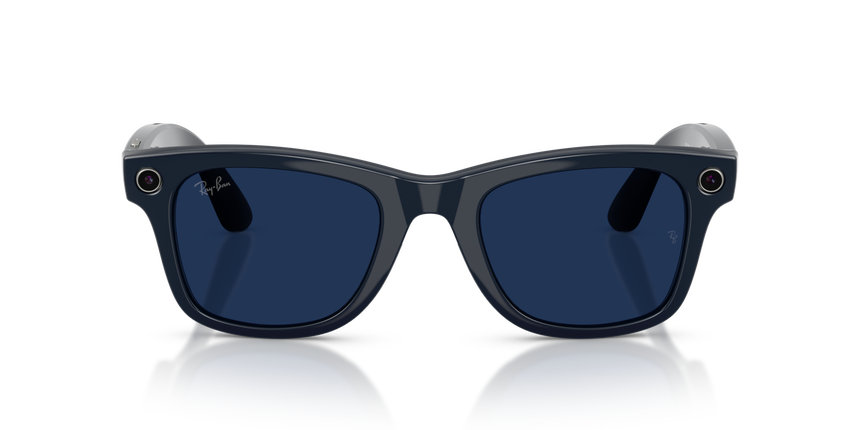 RB-META-4012-GEN-2 6628MF50 SHINY COSMIC BLUE (TRANSITIONS SAPPHIRE) 50*22, Blau brillant, hi-res image number 6