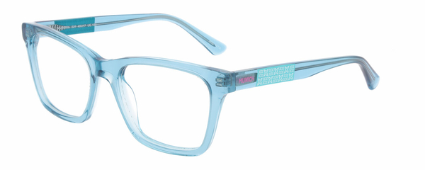 MINI-MUNICH-69105/G 531 AZUL CRISTAL 49*17, Azul, hi-res 0