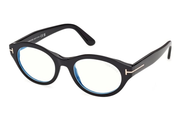TOMFORD-6172, , hi-res 0