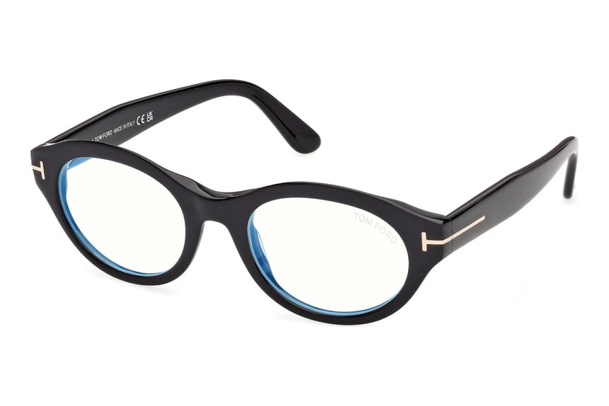 TOMFORD-6172, , hi-res image number 0