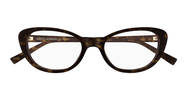 SAINT LAURENT SL 822 OPT, , hi-res 1