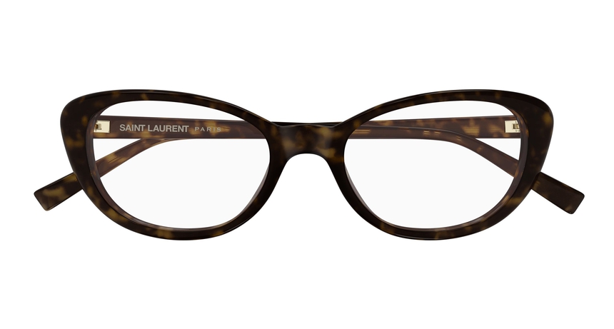 SAINT LAURENT SL 822 OPT, , hi-res image number 1