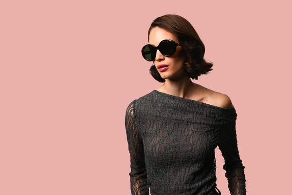 chlo&eacute; ch 0332s
