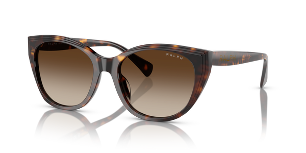 RALPH-5324U/S 500313 SHINY DARK HAVANA(GRADIENT BROWN 56*18, Havana, hi-res 0