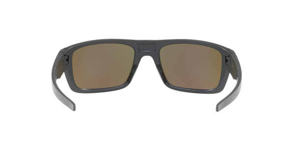 OAKLEY-DROP POINT-9367 936706 60*18, , hi-res 2