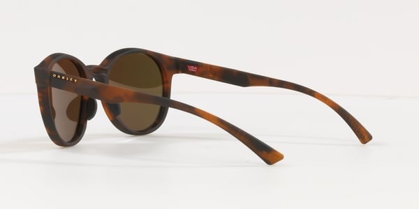 OAKLEY-SPINDRIFT-9474 947401 MATTE BROWN TORTOISE(PRIZM ROSE GOLD 52*20, Havana-Marró, hi-res 7 OAKLEY-SPINDRIFT-9474 947401 MATTE BROWN TORTOISE(PRIZM ROSE GOLD 52*20, Havana-Marró, hi-res 7
