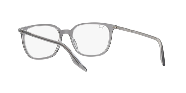 RX-5406 8111 GRIS 54*18, Gris, hi-res 8