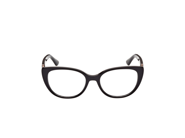 GUESS GU 2908, , hi-res 6