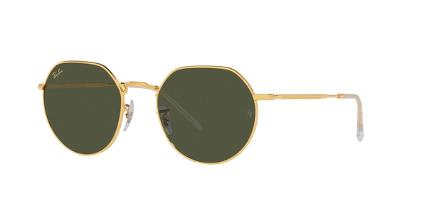 RB-3565 919631 LEGEND GOLD(GREEN 53*20, Daurat, hi-res 0
