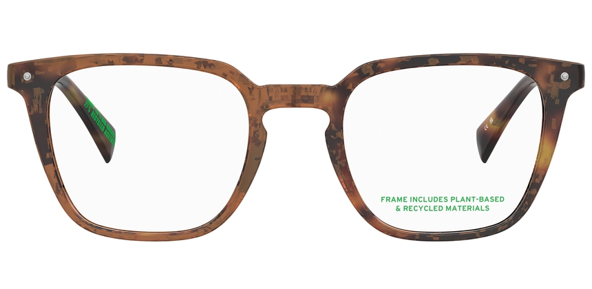LEVI'S LV 5078 G, , hi-res image number 1