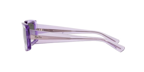 RAY-BAN KILIANE RB 4395, , hi-res 3 RAY-BAN KILIANE RB 4395, , hi-res 3