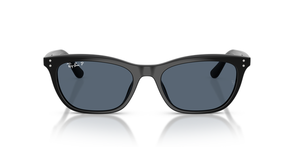 RAY-BAN RB 4474D, , hi-res 1