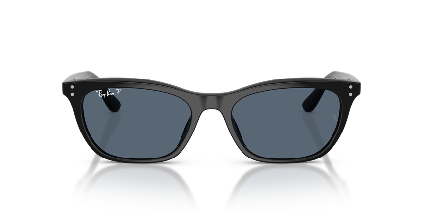 RAY-BAN RB 4474D, , hi-res image number 1