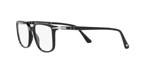 PERSOL PO 3275V 95, Negre, hi-res 2