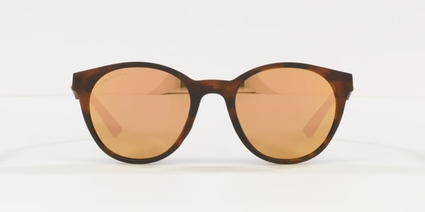 OAKLEY-SPINDRIFT-9474 947401 MATTE BROWN TORTOISE(PRIZM ROSE GOLD 52*20, Havana-Marró, hi-res 11 OAKLEY-SPINDRIFT-9474 947401 MATTE BROWN TORTOISE(PRIZM ROSE GOLD 52*20, Havana-Marró, hi-res 11