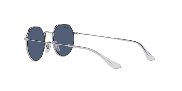 RJ-9565S 212/80 SILVER(DARK BLUE 47*19, Plata, hi-res 8 RJ-9565S 212/80 SILVER(DARK BLUE 47*19, Plata, hi-res 8