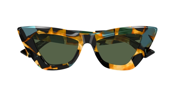 BOTTEGA VENETA BV 1391S, , hi-res 1
