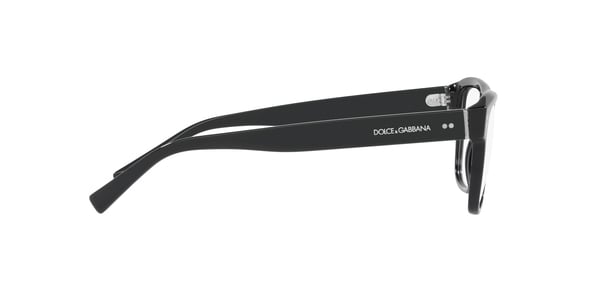 GABBANA-3362/G 501 NEGRO 53*20, , hi-res 2 GABBANA-3362/G 501 NEGRO 53*20, , hi-res 2