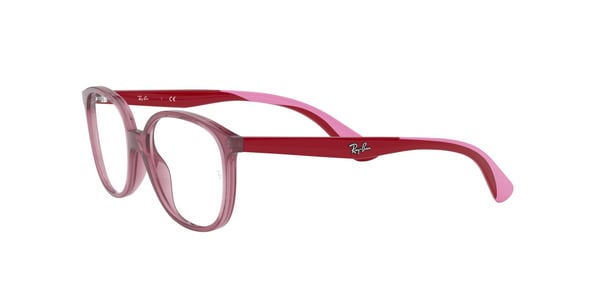 RY-1598 3777 ROSA 47*16, Rosa, hi-res 10 RY-1598 3777 ROSA 47*16, Rosa, hi-res 10