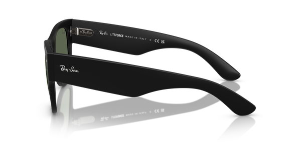 RB-4840S 601S71 SAND BLACK(DARK GREEN 50*21, Arena negre, hi-res 2