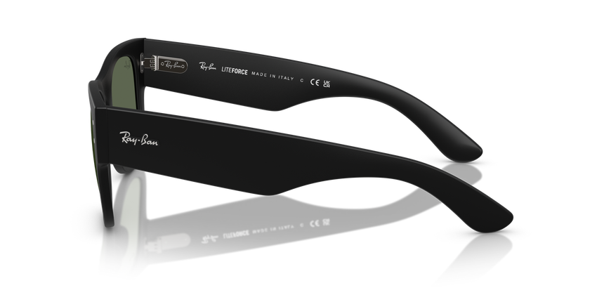 RB-4840S 601S71 SAND BLACK(DARK GREEN 50*21, Arena negre, hi-res image number 2
