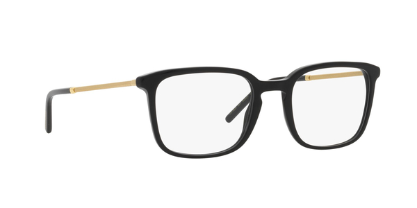 DOLCE & GABBANA DG 3349, , hi-res 1 DOLCE & GABBANA DG 3349, , hi-res 1