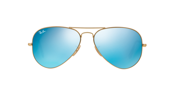 RB-3025 112/17 ORO 55*14, Daurat, hi-res 2