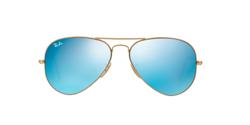 RB-3025 112/17 ORO 55*14, Daurat, hi-res image number 2