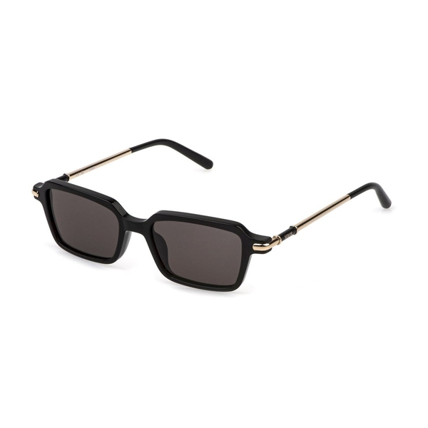 tous-stod47/s 0700 nero lucido(smoke 51*17