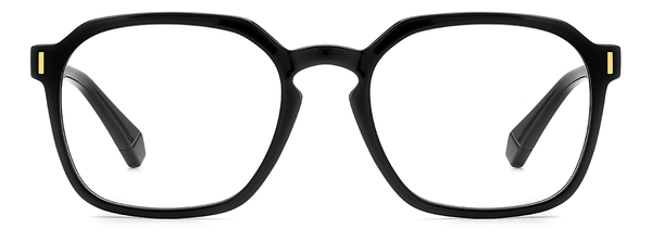 POLAROID-D482/G 807 BLACK 53*19, Negre, hi-res 1