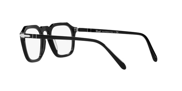 PERSOL PO 3292V, , hi-res 8 PERSOL PO 3292V, , hi-res 8