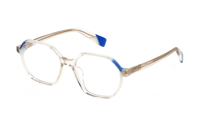 FURLA VFU 578, , hi-res image number 0