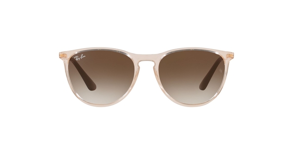 RJ-9060S 710813 TRASPARENT LIGHT BROWN(GRADIENT BROWN 50*15, Beix, hi-res 1