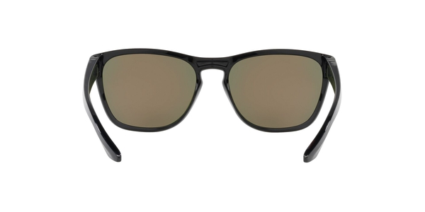 OAKLEY-MANORBURN-9479 947904 BLACK INK(PRIZM RUBY 56*17, Negre, hi-res 8 OAKLEY-MANORBURN-9479 947904 BLACK INK(PRIZM RUBY 56*17, Negre, hi-res 8