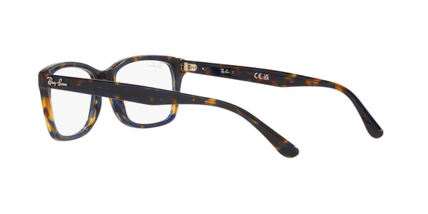 RAY-BAN RX 5428, , hi-res 8 RAY-BAN RX 5428, , hi-res 8
