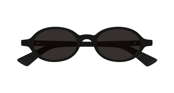bottega veneta bv 1388s