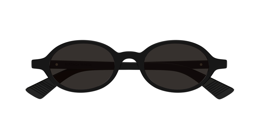BOTTEGA VENETA BV 1388S, , hi-res image number 1
